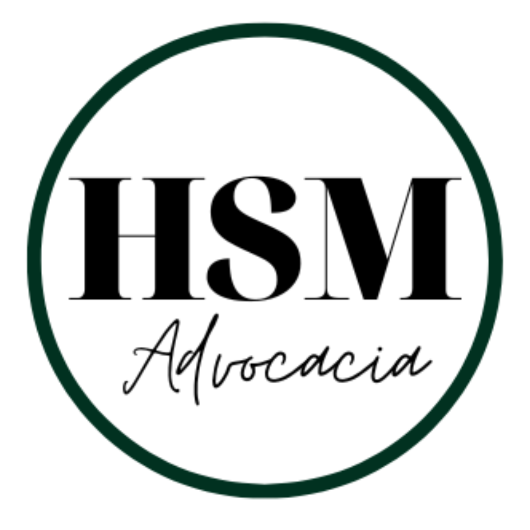 HSM Advocacia