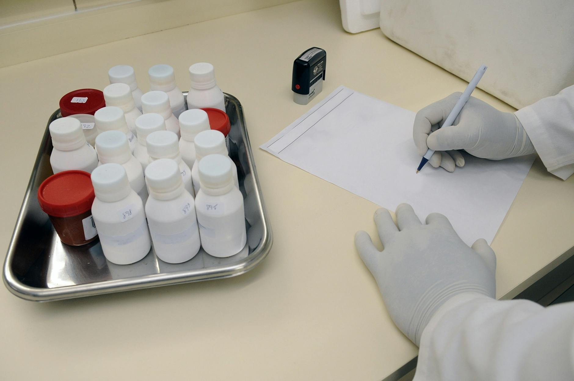 Doenças Raras: Como Acessar Medicamentos de Alto Custo e Lutar por Seus Direitos